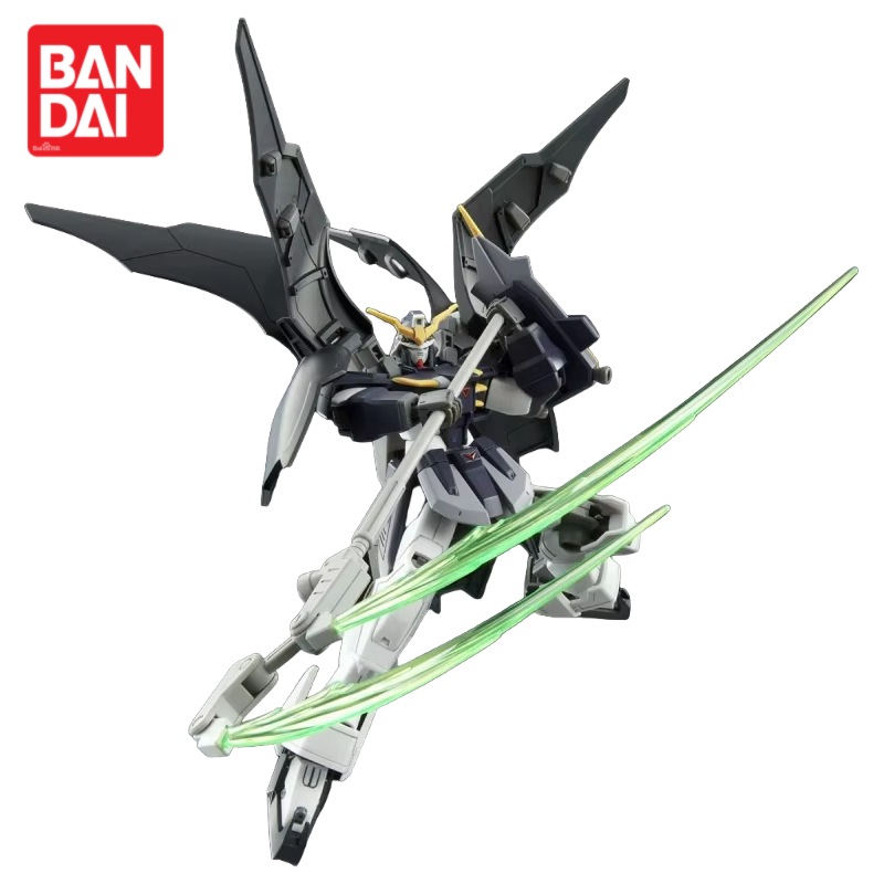 Bandai Model Gundam Hg - Disponibile, Originale 100% Autentico, Bandai HG