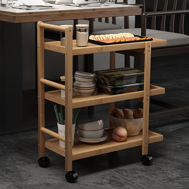 Hot Wheels Car Mainline - Carrello per cucina commerciale e pentole