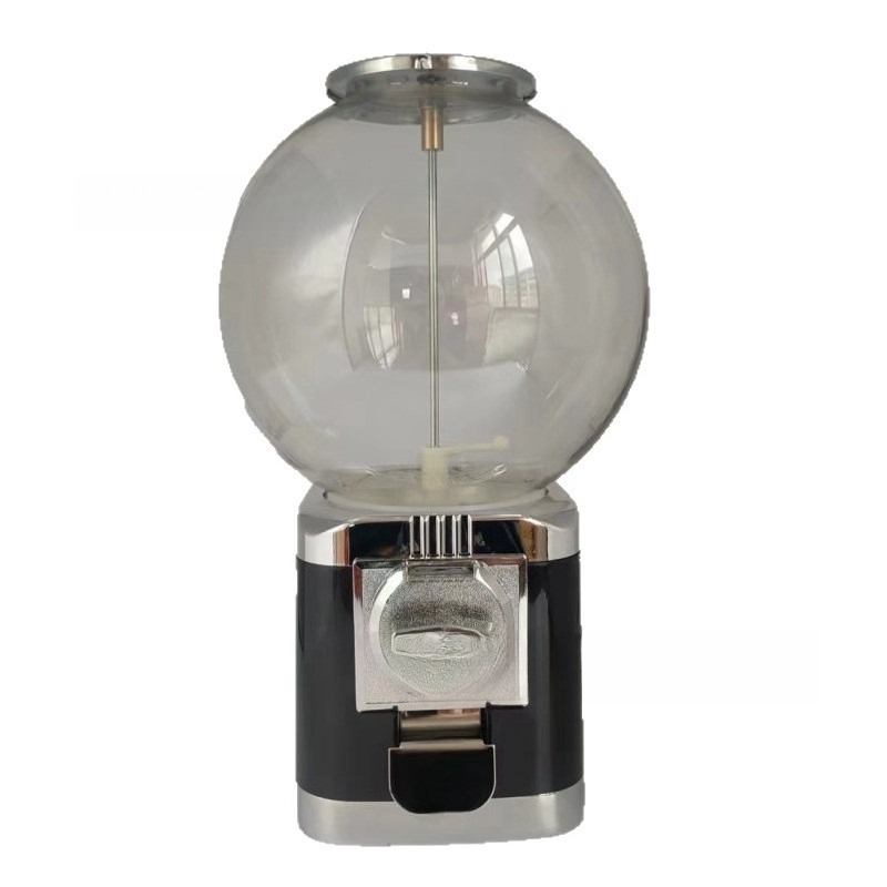 Capsule Toy Gashapon - Distributore Manuale Mini di Palline di