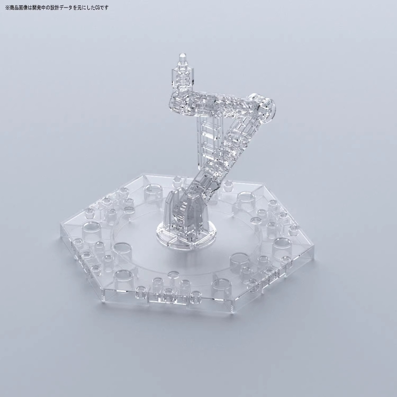 Bandai Anime Gundam HG RG 1/14 - Bandai Model Gundam Rg recensione e prezzo
