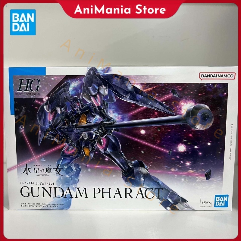 Bandai Original Gundam Model K - Bandai Model Gundam Hg recensione e prezzo