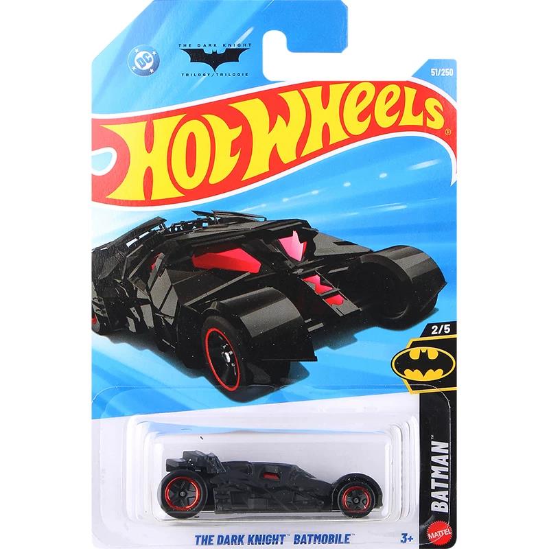 Hot Wheels C4982-2026 Collecti - Die Cast Car 1 64 recensione e prezzo