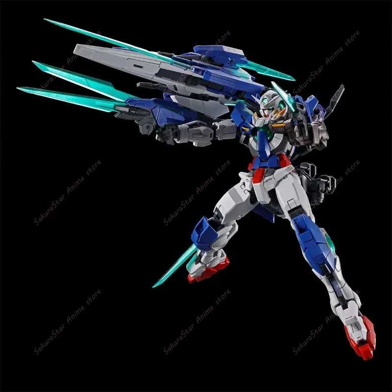 【Disponibile】Bandai PB Limited - Bandai Model Gundam Rg recensione e prezzo