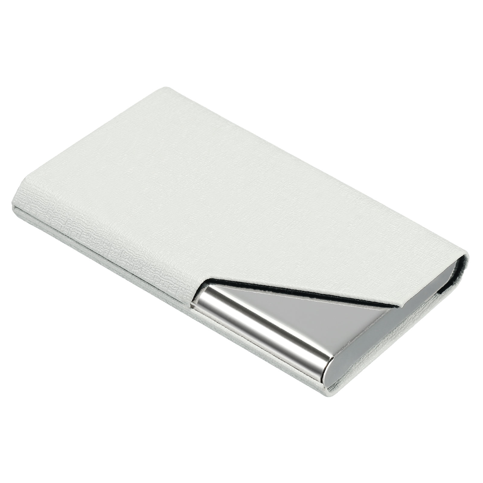 Custodia protettiva per biglie - Card Top Loader recensione e prezzo
