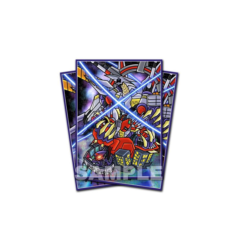 Digimon Adventure Youkomon Rag - Card Penny Sleeve recensione e prezzo