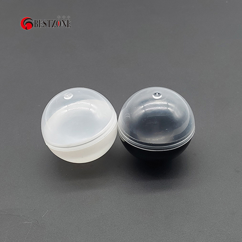 20 Pezzi/Lotto Capsule Giocatt - Capsule Toy Gashapon recensione e prezzo
