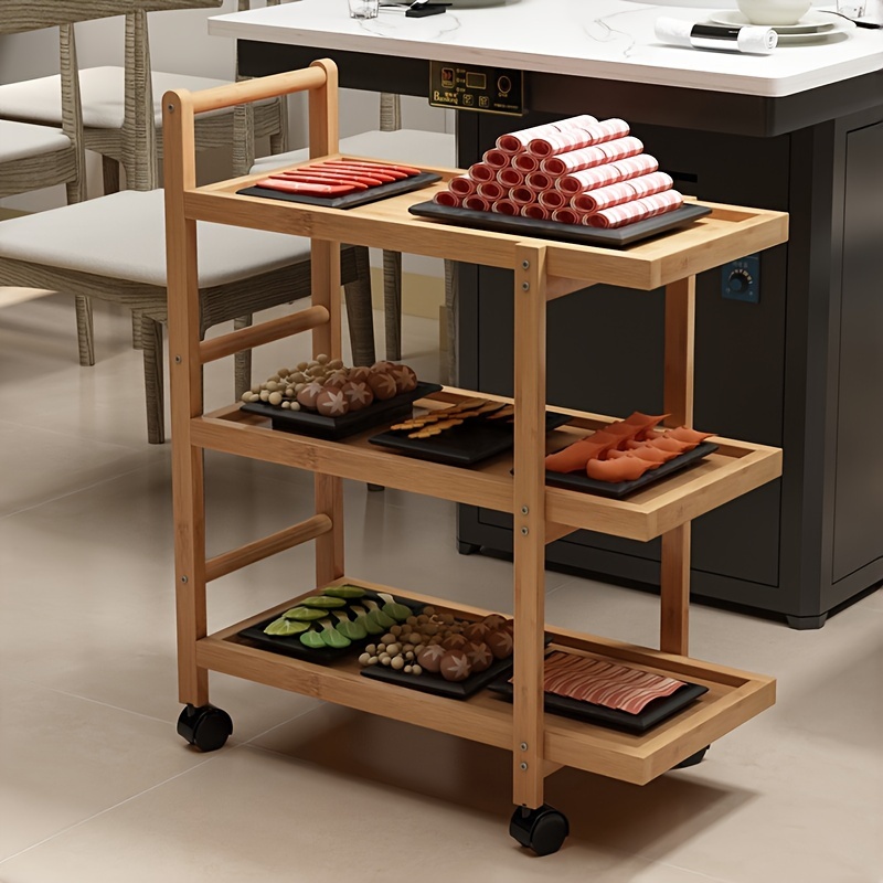 Carrello per cucina commercial - Hot Wheels Car Mainline recensione e prezzo