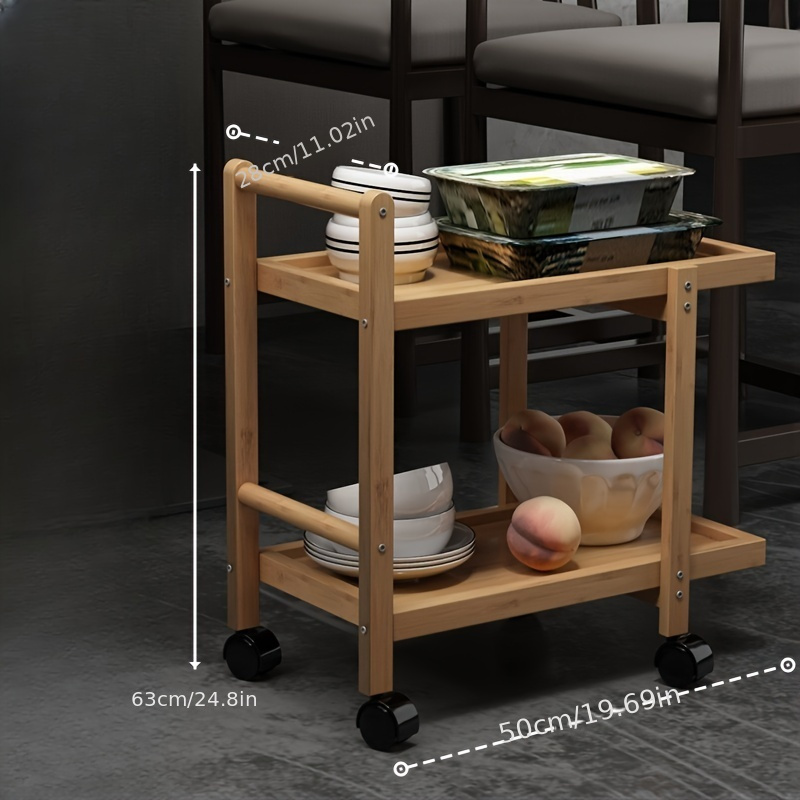 Carrello per cucina commercial - Hot Wheels Car Mainline recensione e prezzo