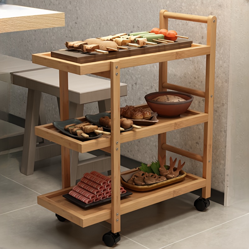 Carrello per cucina commercial - Hot Wheels Car Mainline recensione e prezzo