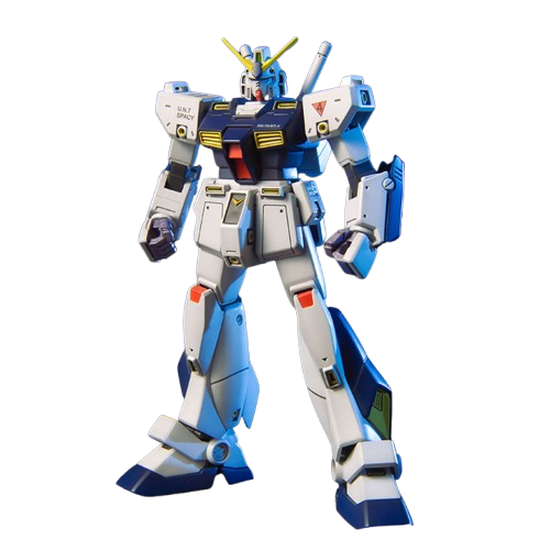 100% Bandai, disponibile in ma - Bandai Model Gundam Hg recensione e prezzo