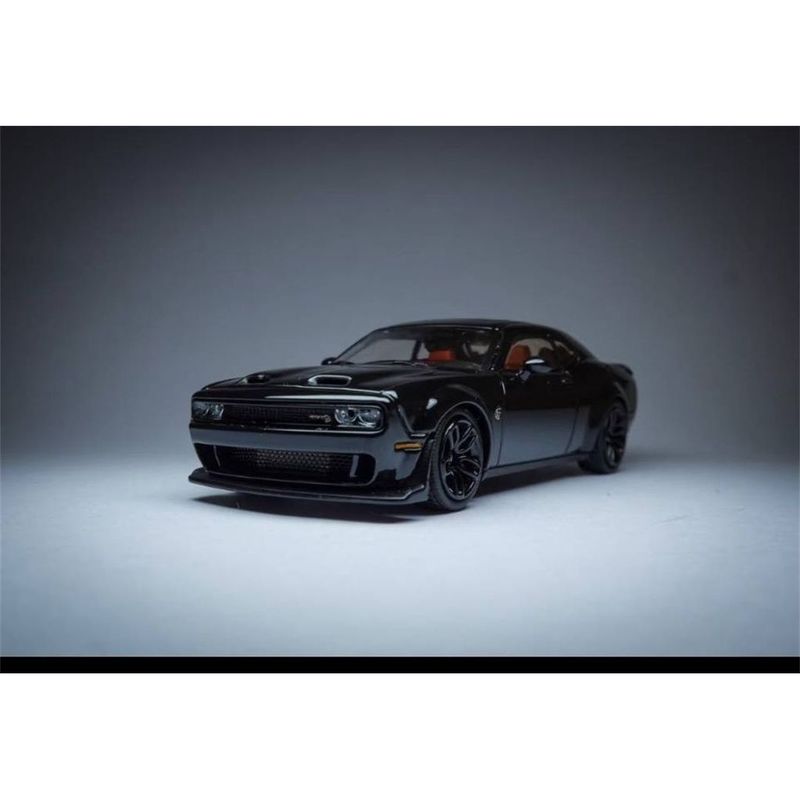 Stance Hunters-SH 1/64 Dodge S - Die Cast Car 1 64 recensione e prezzo
